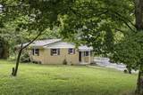 2930 Mountain View Drive - Photo 3