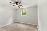 2930 Mountain View Drive - Photo 21