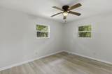 2930 Mountain View Drive - Photo 22