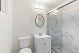 2930 Mountain View Drive - Photo 23