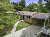 2930 Mountain View Drive - Photo 4