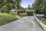 2930 Mountain View Drive - Photo 5