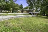 2930 Mountain View Drive - Photo 6