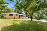 2930 Mountain View Drive - Photo 7
