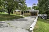 2930 Mountain View Drive - Photo 8