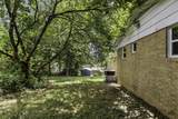2930 Mountain View Drive - Photo 9