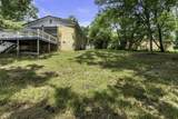 2930 Mountain View Drive - Photo 10