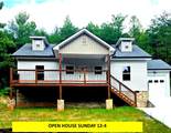 7131 Remagen Ln - Photo 1