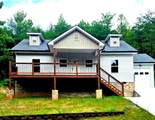 7131 Remagen Ln - Photo 2