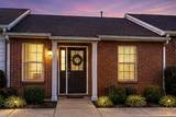 1040 Charlie Daniels Pkwy - Photo 1