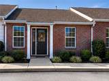 1040 Charlie Daniels Pkwy - Photo 2