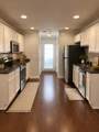 1040 Charlie Daniels Pkwy - Photo 11