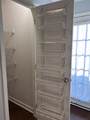 1040 Charlie Daniels Pkwy - Photo 12