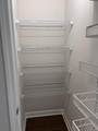 1040 Charlie Daniels Pkwy - Photo 13