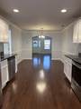 1040 Charlie Daniels Pkwy - Photo 14