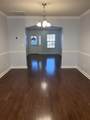 1040 Charlie Daniels Pkwy - Photo 15