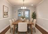 1040 Charlie Daniels Pkwy - Photo 16