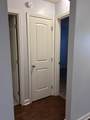 1040 Charlie Daniels Pkwy - Photo 17
