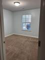 1040 Charlie Daniels Pkwy - Photo 18