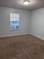 1040 Charlie Daniels Pkwy - Photo 19