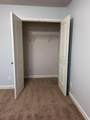 1040 Charlie Daniels Pkwy - Photo 20