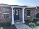 1040 Charlie Daniels Pkwy - Photo 3