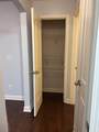 1040 Charlie Daniels Pkwy - Photo 21