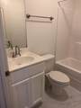 1040 Charlie Daniels Pkwy - Photo 22
