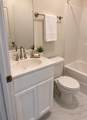 1040 Charlie Daniels Pkwy - Photo 23