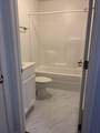 1040 Charlie Daniels Pkwy - Photo 24