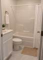 1040 Charlie Daniels Pkwy - Photo 25