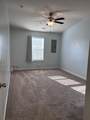 1040 Charlie Daniels Pkwy - Photo 26