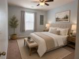 1040 Charlie Daniels Pkwy - Photo 27