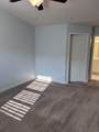 1040 Charlie Daniels Pkwy - Photo 28