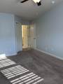 1040 Charlie Daniels Pkwy - Photo 29