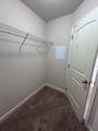 1040 Charlie Daniels Pkwy - Photo 31