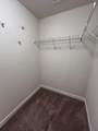 1040 Charlie Daniels Pkwy - Photo 32
