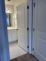 1040 Charlie Daniels Pkwy - Photo 33