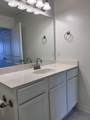 1040 Charlie Daniels Pkwy - Photo 34