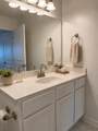 1040 Charlie Daniels Pkwy - Photo 35