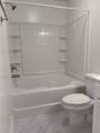 1040 Charlie Daniels Pkwy - Photo 36
