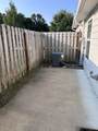 1040 Charlie Daniels Pkwy - Photo 37