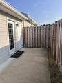 1040 Charlie Daniels Pkwy - Photo 38