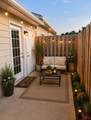 1040 Charlie Daniels Pkwy - Photo 39