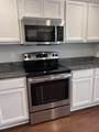 1040 Charlie Daniels Pkwy - Photo 40