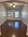 1040 Charlie Daniels Pkwy - Photo 5