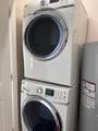1040 Charlie Daniels Pkwy - Photo 42