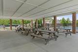 1040 Charlie Daniels Pkwy - Photo 43