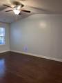 1040 Charlie Daniels Pkwy - Photo 6