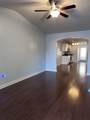 1040 Charlie Daniels Pkwy - Photo 7
